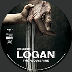 Logan_DVD_v3.jpg