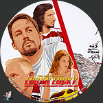Logan_Lucky_BD_v2.jpg
