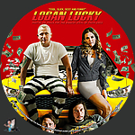 Logan_Lucky_BD_v3.jpg