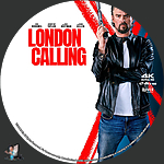 Filename=London_Calling_4K_BD_v2.jpg
Filesize=601KiB
Dimensions=1500x1500
Date added=Nov 09, 2025 London_Calling_4K_BD_v2.jpg