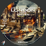 London_Has_Fallen_4K_BD_v4.jpg