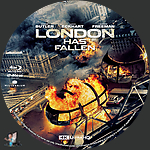 London_Has_Fallen_4K_BD_v5.jpg