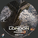 London_Has_Fallen_4K_BD_v6.jpg