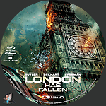 London_Has_Fallen_4K_BD_v7.jpg