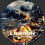 London_Has_Fallen_BD_v1.jpg