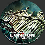 London_Has_Fallen_BD_v3.jpg