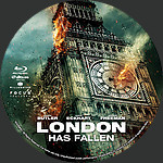 London_Has_Fallen_BD_v4.jpg