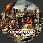 London_Has_Fallen_DVD_v2.jpg