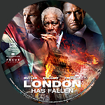 London_Has_Fallen_DVD_v5.jpg