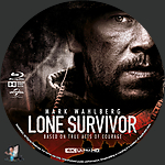 Lone_Survivor_4K_BD_v1.jpg