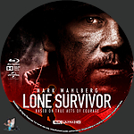 Lone_Survivor_4K_BD_v2.jpg