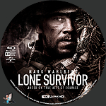 Lone_Survivor_4K_BD_v3.jpg