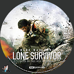 Lone_Survivor_4K_BD_v4.jpg