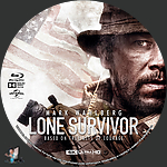 Lone_Survivor_4K_BD_v5.jpg