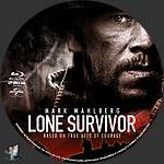 Lone_Survivor_BD_v1.jpg