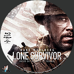 Lone_Survivor_BD_v5.jpg