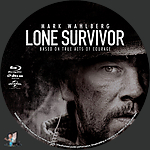 Lone_Survivor_BD_v6.jpg