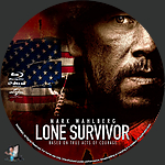Lone_Survivor_BD_v7.jpg