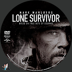 Lone_Survivor_DVD_v6.jpg