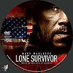 Lone_Survivor_DVD_v7.jpg