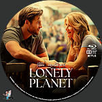 Lonely_Planet_BD_v1.jpg