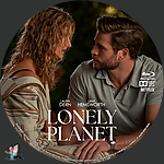 Lonely_Planet_BD_v2.jpg