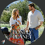 Lonely_Planet_BD_v4.jpg