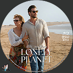 Lonely_Planet_BD_v5.jpg