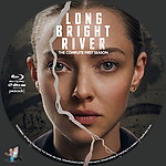 Long_Bright_River___Season_1_BD_v1.jpg