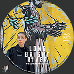 Long_Bright_River___Season_1_BD_v2.jpg