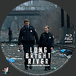 Long_Bright_River___Season_1_BD_v3.jpg