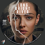 Long_Bright_River___Season_1_DVD_v1.jpg