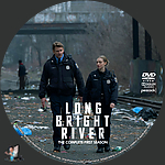Long_Bright_River___Season_1_DVD_v3.jpg