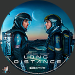 Long_Distance_4K_BD_v1.jpg