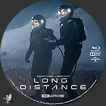 Long_Distance_4K_BD_v2.jpg