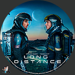 Long_Distance_BD_v1.jpg
