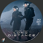 Long_Distance_BD_v2.jpg