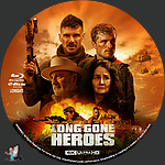 Long_Gone_Heroes_4K_BD_v1.jpg