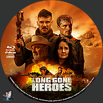 Long_Gone_Heroes_BD_v1.jpg
