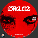 Longlegs_4K_BD_v2.jpg