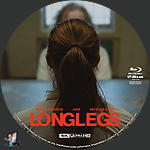 Longlegs_4K_BD_v3.jpg