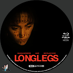 Longlegs_4K_BD_v4.jpg