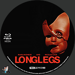 Longlegs_4K_BD_v5.jpg