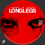 Longlegs_BD_v2.jpg