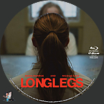 Longlegs_BD_v3.jpg
