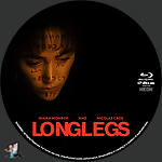 Longlegs_BD_v4.jpg