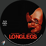 Longlegs_BD_v5.jpg