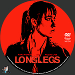 Filename=Longlegs_DVD_v1.jpg
Filesize=491KiB
Dimensions=1500x1500
Date added=Aug 26, 2024 Longlegs_DVD_v1.jpg