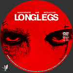 Filename=Longlegs_DVD_v2.jpg
Filesize=763KiB
Dimensions=1500x1500
Date added=Aug 26, 2024 Longlegs_DVD_v2.jpg