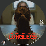 Longlegs_DVD_v3.jpg